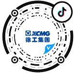 凯发k8一触即发官网