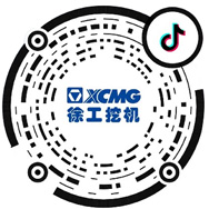 凯发k8一触即发挖机官方抖音